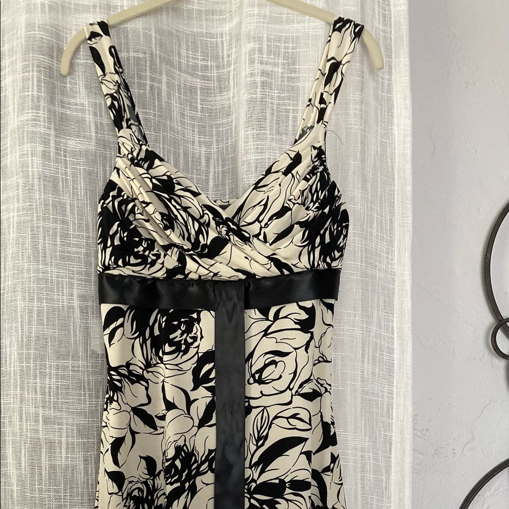 My Michelle Dress